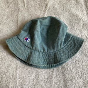 Champion Japan Bucket Hat